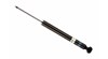 Schokdemper achter sport  (Bilstein) gallery thumbnail